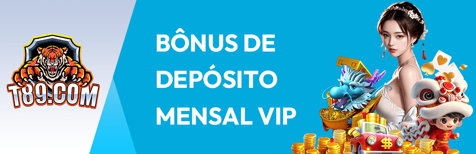 qual o melhor site para apostar na loteria online